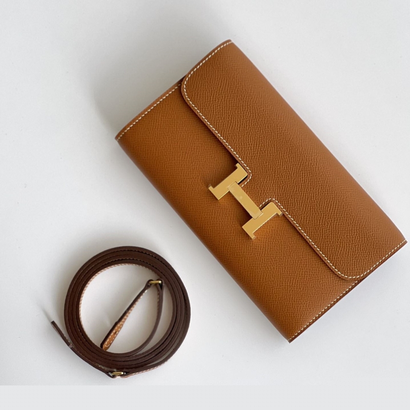 H**mes satchel bags